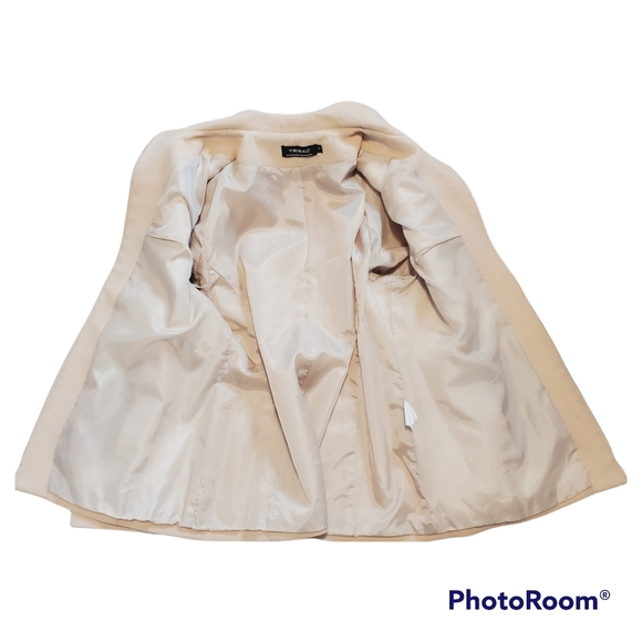 Tribal Cashmere Blend - Picture 4 of 6